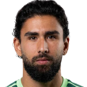 Vitor Hugo