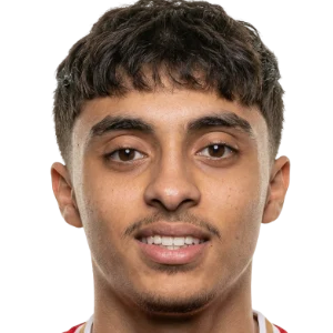 Ahmed Zarqati