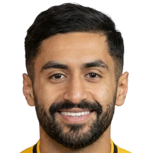 أحمد باحسين