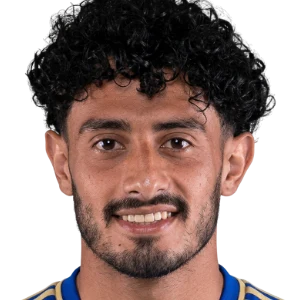 عبد الرشيد سعيد حسن