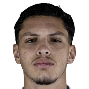 Bruno Baldini