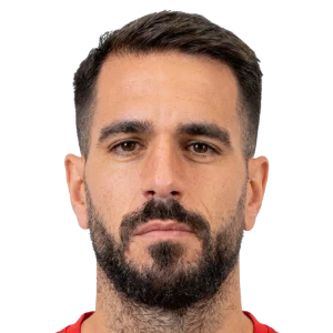 Pablo Insua