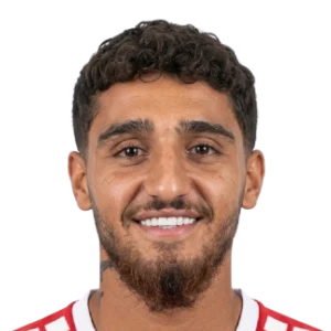 Hassan Jaafar