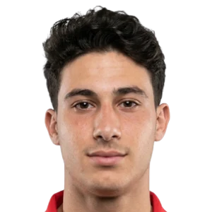 Hassan Haidar