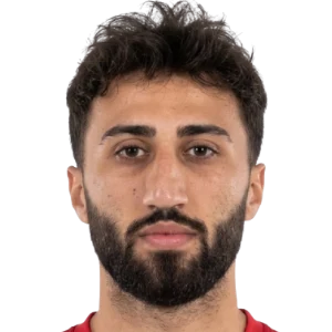 Hasan Kourani