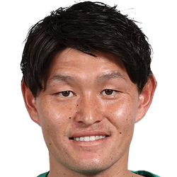 Yuji Kajikawa