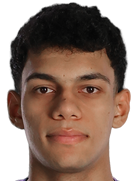 Mahmoud El Shenawy