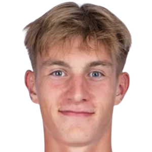 Matej Kotrba