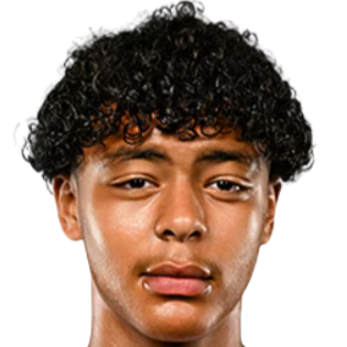 Maalik Hashi