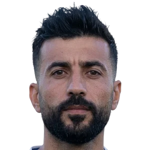Mohammed Issa Hamo