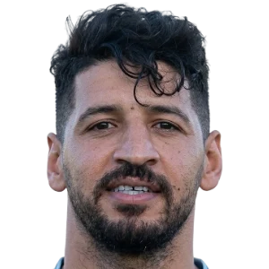 Ahmed Al-Sheikh
