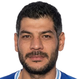 Ibrahim Al-Ali