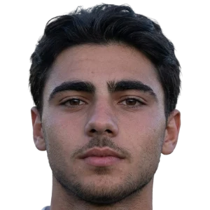 Ayaz Suleiman