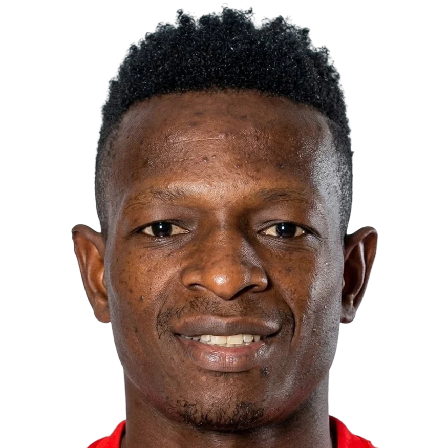 Abdul Yusuph Haule