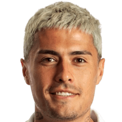 Hugo Rama