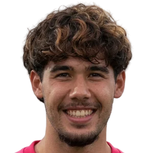 Nicholas Guimarães