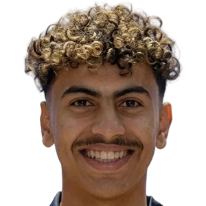 Fahad Al-Hubayshi