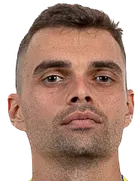 رافينيا