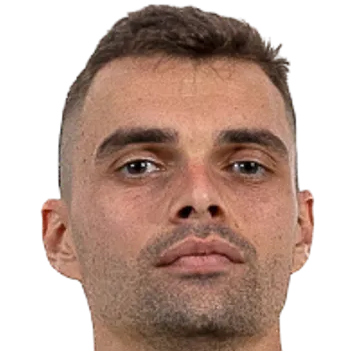 رافينيا