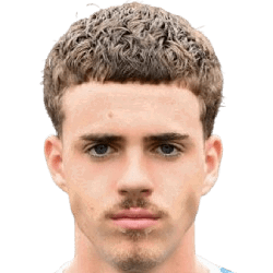Mateo Zelic