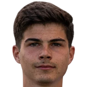 Evzen Maly