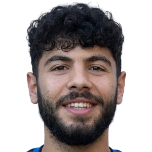 عبد الله النجار
