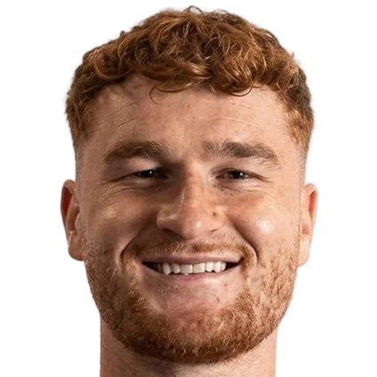 Phillip Cancar