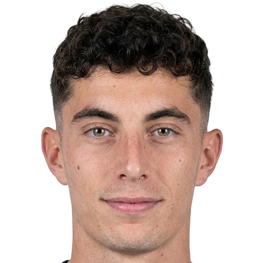 Iason Georgakopoulos