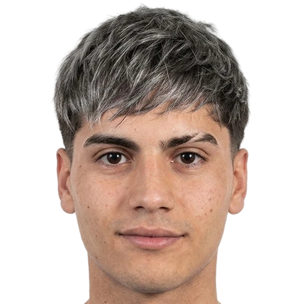 Leonel Troncoso