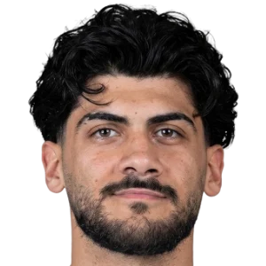 مهند مندو