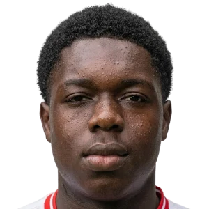 Assad Kotya-Fofana
