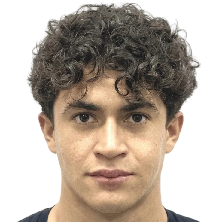 Leonardo Becerra