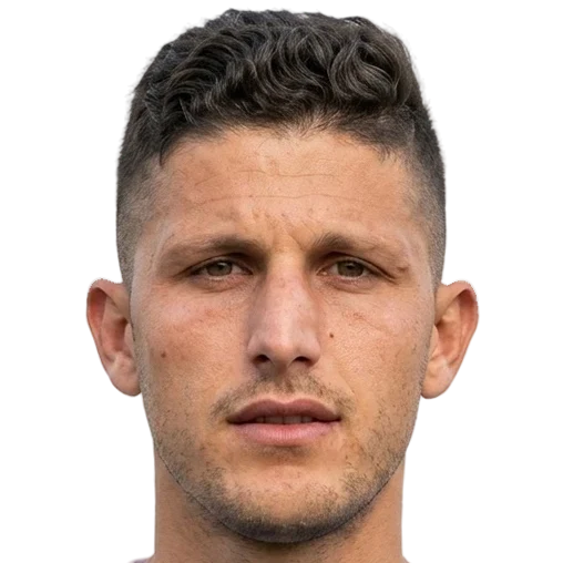 أحمد حديد
