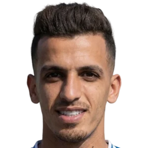 احمد حديد