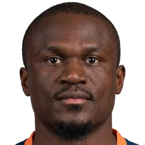 Kwadwo Acquah