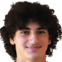 محمد مهدي صباح