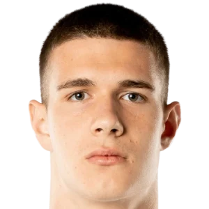 Ivano Kolarik