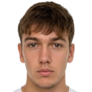 Ivan Baric