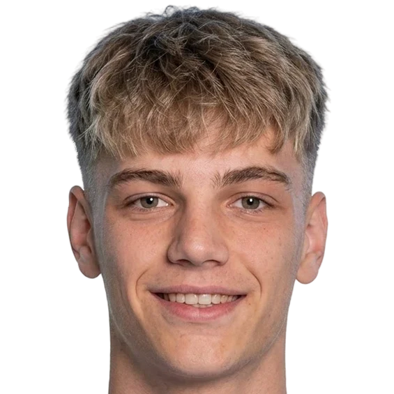 Niko Farkas