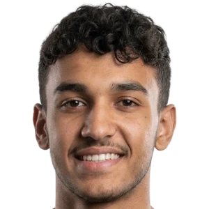 أحمد سويد