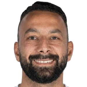 حميد القلاف