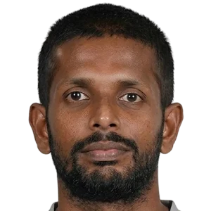 Sujan Perera