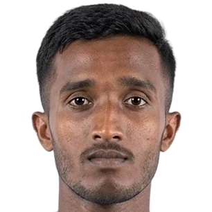 Insan Hossain