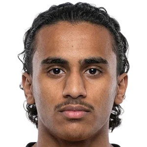 عبد الوهاب الشلال