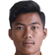 Naung Naung Soe