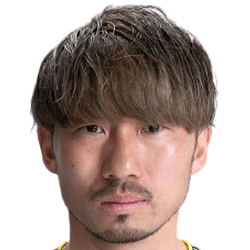 Nagisa Sakurauchi