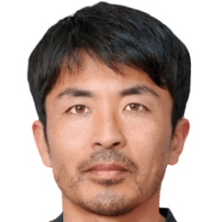 Kentaro Sato
