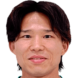 Shingo Koreeda