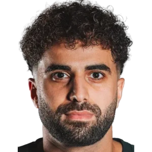 Denizcan Cosgun