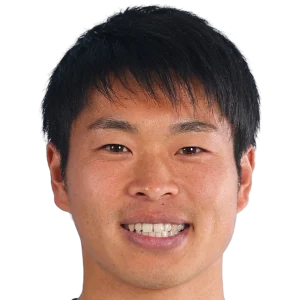 Aoto Saito